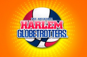 harlem_globetrotters_basketball_logo